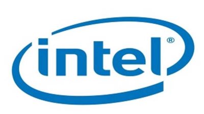 إنتل تخصص 50 مليون دولار لمبادرة تكنولوجية لمكافحة فيروس كورونا