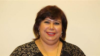 برنامج الأسبوع الثالث من حفلات 