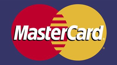 ماستر كارد تستعرض التعلم من المنزل عبر برنامج Girls4Tech