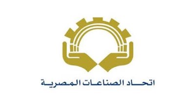 إرشادات اتحاد الصناعات للوقاية من كورونا في أماكن العمل