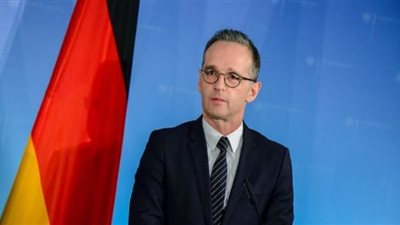 رغم تفشي ”كورونا“.. ألمانيا تستقبل مئات الأطفال من مخيمات المهاجرين في اليونان‎