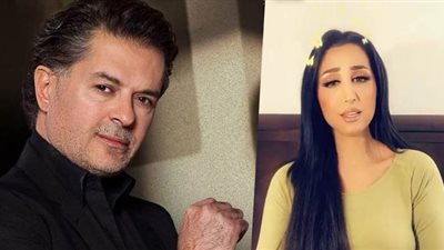 هند القحطاني لـ