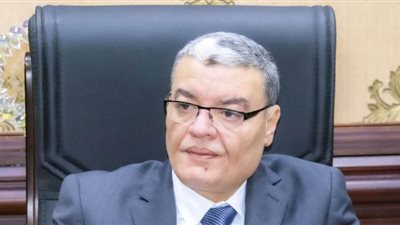 استرداد 154 فدانا من أراضي أملاك الدولة بمراكز المنيا