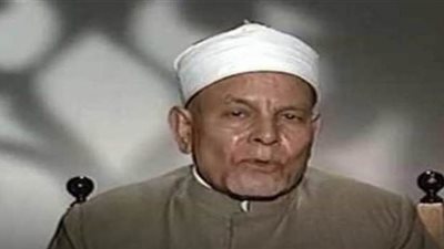 هل يجوز للرجل تطليق زوجته أثناء مرضه لحرمانها من الميراث؟