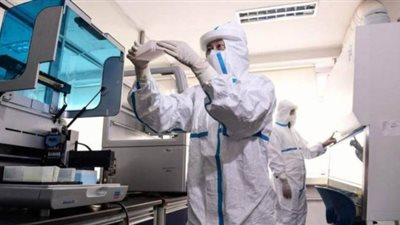 الفياجرا تفتح آمال العلاج أمام مرضى فيروس كورونا