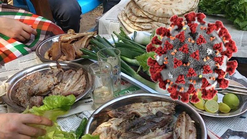 صورة أرشيفيه