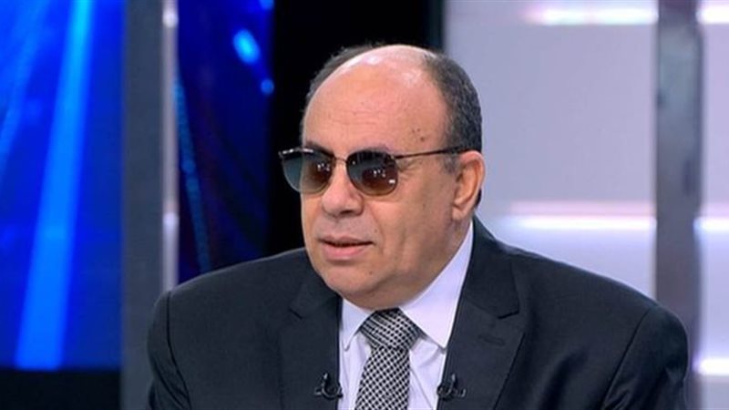 فيتو