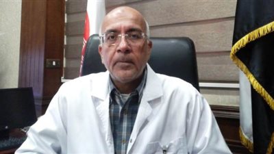 معهد القلب: تعقيم قسم الطوارئ بعد إصابة ممرض بفيروس كورونا