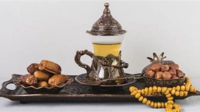 سبب تسمية شهر رمضان ولماذا نصوم فيه