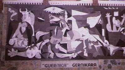 في ذكرى وفاته.. تعرف على أشهر لوحات بيكاسو