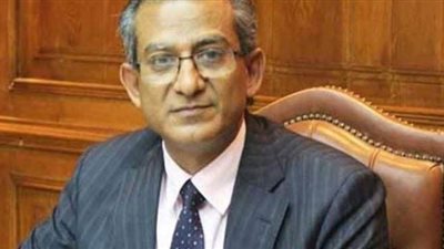 هئية الطاقة الذرية تواصل عملها في الإشعاع وتعقيم منتجاتها كإجراء وقائي