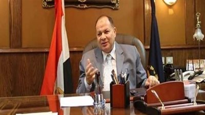 محافظ أسيوط: تجهيز 