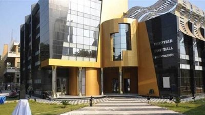 اتحاد الكرة يكشف عن سيناريوهات استكمال مسابقة الدوري