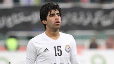 وكيل العراقي علاء مهاوي: نحن من عرضنا اللاعب علي الأهلي