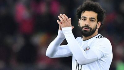 نجم أرسنال: على ليفربول السماح برحيل صلاح فى حالة واحدة