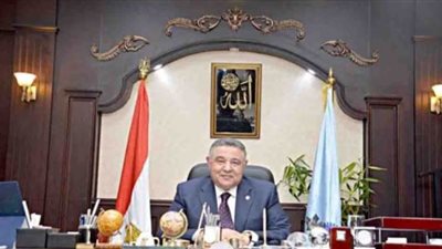 صرف إعانة لـ6342 من العمالة غير المنتظمة بالبحر الأحمر الأسبوع المقبل