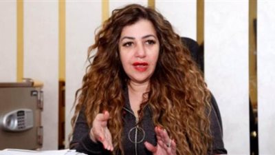 د. حنان طاهر تكتب: أبطال الداخلية.. تضحية.. فداء.. إنسانية