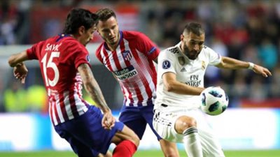 4 ملايين يورو دعما من اتحاد الكرة لكل ناد أسباني بسبب كورونا