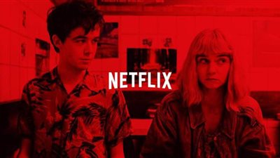 نتفلكس تضع مزيدا من الأمان للأطفال.. تعرف على التفاصيل