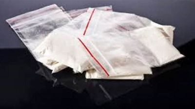 النيابة تتسلم تحريات المباحث في حيازة عاطلين للمواد المخدرة بشبرا مصر