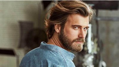 كيفانيش تاتليتوج يخرج من المستشفى سرًّا بعد الاشتباه في إصابته بكورونا