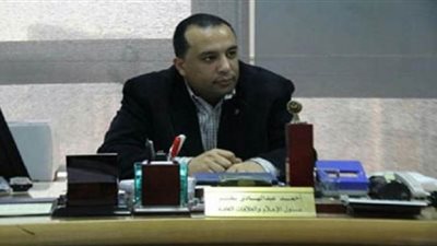 حقيقة إصابة عاملين في مترو الأنفاق بكورونا