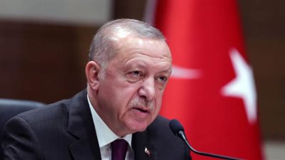 بعد انفلات الوضع في تركيا .. أردوغان يستعين بالصين لمكافحة كورونا