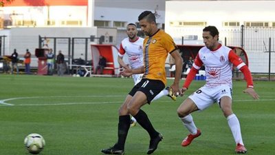 200 مليون سنتيم قيمة عقوبات اللجنة التأديبية على الأندية بالمغرب