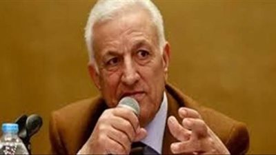 جمعية المدارس الخاصة بالجيزة تطلق مبادرة 