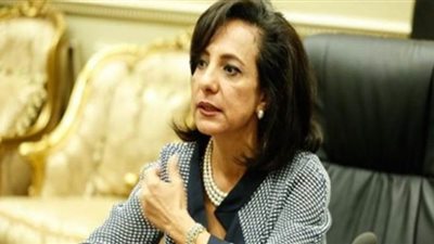 طلب إحاطة للحكومة يكشف تربح المعلمين من أبحاث الطلاب