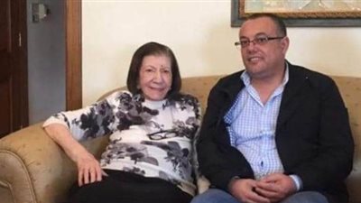 الثقافة الفلسطينية تهنئ سلمى الجيوسي وابتسام بركات بجائزة الشيخ زايد للكتاب