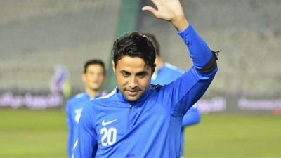 لاعبون بين التألق والضياع بعد الخروج من الزمالك