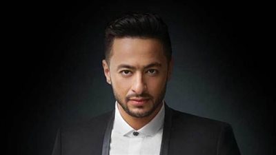 حمادة هلال يكشف حقيقة ارتباطه بـ