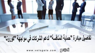 تفاصيل مبادرة 