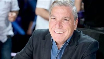 على جابر يشيد بدور الصحة اللبنانية في إجلاء ممثلين من تركيا إلي بيروت