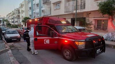 تسجيل 91 إصابة جديدة بفيروس كورونا في المغرب