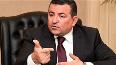 وزير الإعلام: نسبة الإصابة بكورونا بمصر 