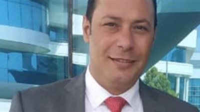 خبير أسواق مال: نجاح برنامج الإصلاح الاقتصادى ساهم في مواجهة كورونا