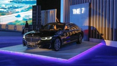 وكيل BMW وميني: لن نتخلى عن الموظفين ورواتبهم مستمرة