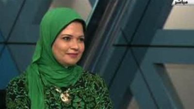 خبيرة تتوقع مزيدًا من التباطؤ في أداء الشركات والبورصة خلال الربع الثاني من 2020