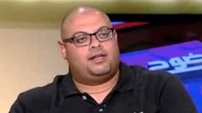 وفاة والدة معتز التوني