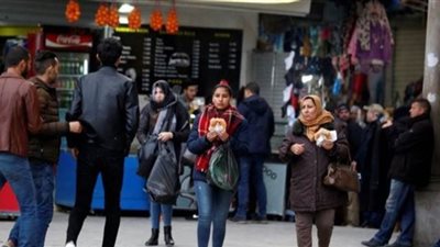 تونس تقر يوم عطلة استثنائية للحد من التجوال