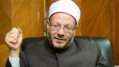 ما حكمة وجوب الصيام شهرا في رمضان وما الأيام المستحب صيامها؟