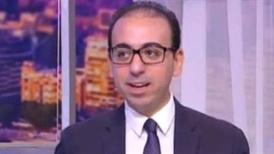 جمال رائف: المصريون حققوا انتصارًا ساحقًًا ضد أهل الشر ‏