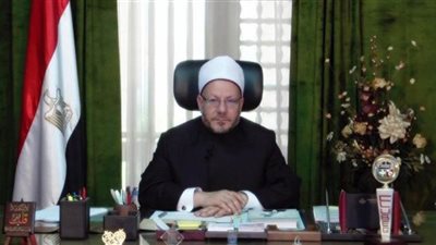 ما الأعذار المبيحة للفطر؟ وحكم من أفطر لهذه الأعذار؟