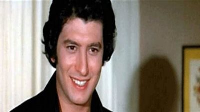 عمر خورشيد: رفضتني الفرقة الماسية لصغر سني