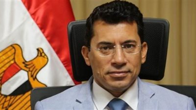 ضحايا كورونا في الأندية المصرية.. مدربو قطاعات الناشئين في خطر.. ورواتب المدربين والإداريين تثير أزمة عاصفة