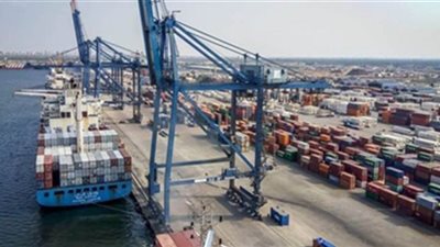 الإجراءات الجديدة لإصدار شهادة صلاحية للشحنات المصدرة للسعودية من سلامة الغذاء