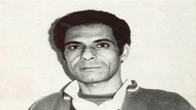 في ذكرى رحيله.. يحيى الطاهر 