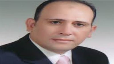 علاء رزق: ارتفاع معدل التضخم خلال مارس أمر طبيعي ومتوقع 